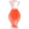 Image de Montana - Parfum de Peau Intense Eau de parfum 100 ml female