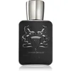 Image de Parfums De Marly Pegasus Exclusif Eau de Parfum pour homme 75 ml