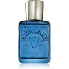 Image de Parfums De Marly Sedley Eau de Parfum mixte 75 ml