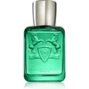 Image de Parfums De Marly Greenley Eau de Parfum mixte 75 ml