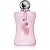 Image de Parfums De Marly Delina La Rosée Eau de Parfum pour femme 75 ml