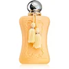 Image de Parfums De Marly Cassili Eau de Parfum pour femme 75 ml