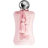 Image de Parfums De Marly Delina Exclusif Eau de Parfum pour femme 75 ml