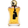 Image de Parfums De Marly Safanad Eau de Parfum pour femme 75 ml
