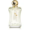 Image de Parfums De Marly Meliora Eau de Parfum pour femme 75 ml