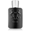 Image de Parfums De Marly Carlisle Eau de Parfum mixte 125 ml