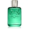 Image de Parfums De Marly Greenley Eau de Parfum mixte 125 ml