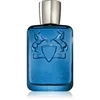 Image de Parfums De Marly Sedley Eau de Parfum mixte 125 ml