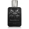 Image de Parfums De Marly Pegasus Exclusif Eau de Parfum pour homme 125 ml