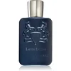 Image de Parfums De Marly Layton Exclusif Eau de Parfum mixte 125 ml
