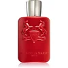 Image de Parfums De Marly Kalan Eau de Parfum mixte 125 ml