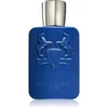Image de Parfums De Marly Percival Eau de Parfum mixte 125 ml