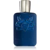 Image de Parfums De Marly Layton Eau de Parfum mixte 125 ml