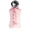 Image de Parfums De Marly Delina Exclusif Eau de Parfum pour femme 30 ml