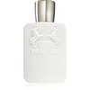 Image de Parfums De Marly Galloway Eau de Parfum mixte 125 ml