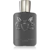 Image de Parfums De Marly Herod Eau de Parfum pour homme 125 ml