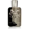 Image de Parfums De Marly Pegasus Eau de Parfum mixte 125 ml
