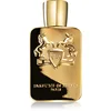Image de Parfums De Marly Godolphin Eau de Parfum pour homme 125 ml