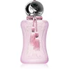 Image de Parfums De Marly Delina La Rosée Eau de Parfum pour femme 30 ml