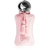 Image de Parfums De Marly Delina Eau de Parfum pour femme 30 ml