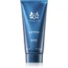 Image de Parfums De Marly Layton gel douche parfumé pour homme 200 ml