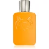 Image de Parfums De Marly Perseus Eau de Parfum pour homme 125 ml