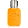 Image de Parfums De Marly Perseus Eau de Parfum pour homme 75 ml