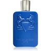 Image de Parfums De Marly Percival Eau de Parfum mixte 200 ml