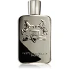 Image de Parfums De Marly Pegasus Eau de Parfum mixte 200 ml