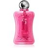 Image de Parfums De Marly Oriana Eau de Parfum pour femme 75 ml
