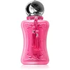 Image de Parfums De Marly Oriana Eau de Parfum pour femme 30 ml