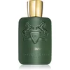 Image de Parfums De Marly Haltane Eau de Parfum pour homme 125 ml