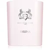 Image de Parfums De Marly Delina bougie parfumée mixte 180 g