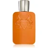 Image de Parfums De Marly Althaïr Eau de Parfum pour homme 125 ml