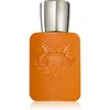 Image de Parfums De Marly Althaïr Eau de Parfum pour homme 75 ml