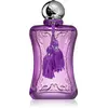 Image de Parfums De Marly Palatine Eau de Parfum pour femme 75 ml