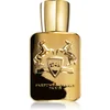 Image de Parfums De Marly Godolphin Eau de Parfum pour homme 75 ml
