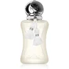 Image de Parfums De Marly Valaya Eau de Parfum pour femme 30 ml