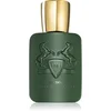 Image de Parfums De Marly Haltane Eau de Parfum pour homme 75 ml