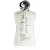 Image de Parfums De Marly Valaya Exclusif Eau de Parfum pour femme 75 ml