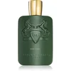 Image de Parfums De Marly Haltane Eau de Parfum pour homme 200 ml