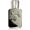Image de Parfums De Marly Pegasus Eau de Parfum mixte 75 ml