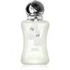 Image de Parfums De Marly Valaya Exclusif Eau de Parfum pour femme 30 ml