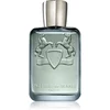 Image de Parfums De Marly Castley Eau de Parfum pour homme 125 ml