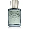 Image de Parfums De Marly Castley Eau de Parfum pour homme 75 ml