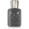 Image de Parfums De Marly Herod Eau de Parfum pour homme 75 ml