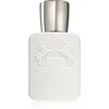Image de Parfums De Marly Galloway Eau de Parfum mixte 75 ml