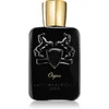 Image de Parfums De Marly Oajan Eau de Parfum mixte 125 ml