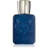 Image de Parfums De Marly Layton Eau de Parfum mixte 75 ml