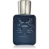 Image de Parfums De Marly Layton Exclusif Eau de Parfum mixte 75 ml